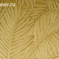 Обои Arte Monsoon