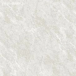 Обои ADAWALL TROPICANO