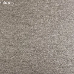 Обои Zimmer + Rohde Identity