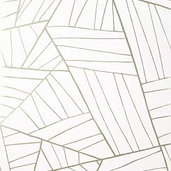 Обои Thibaut Modern Resource 2