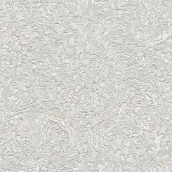 Обои Alessandro Allori Breeze
