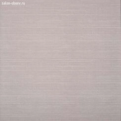 Обои Phillip Jeffries Contract Vinyl