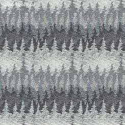Обои Sirpi Missoni Home 3