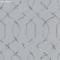 Обои Designers Guild Geometrics Volume