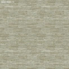 Обои Architector Pavone