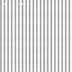 Обои Ashford House Stripes
