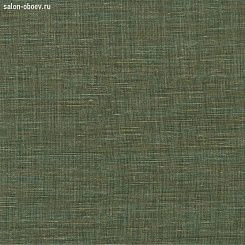 Обои Casamance Le Lin