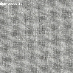 Обои York Fabulous Finishes V