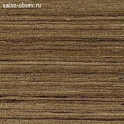 Обои Elitis Kali