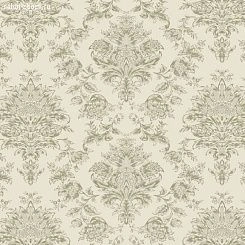 Обои Loymina Classic 2