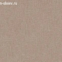 Обои AS Creation Metropolitan Stories