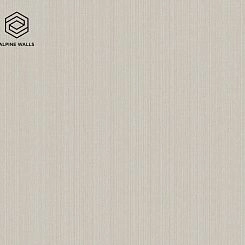 Обои AlpineWalls Art of colors