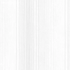 Обои AURA Simply Stripes