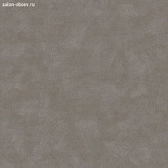 Обои Borastapeter Chalk