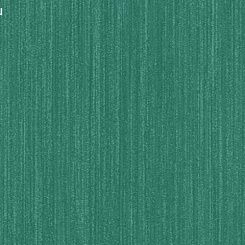 Обои Arte Palette