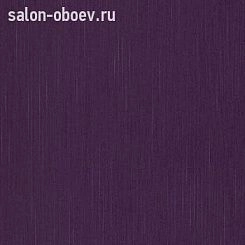 Обои Rasch Textil  Seraphine