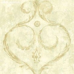 Обои Mayflower Jasper