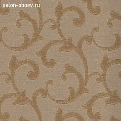 Обои Arlin Susoi