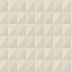 Обои Eco Modern Spaces