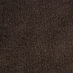 Обои Mahieu Velveteen