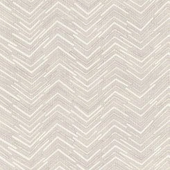 Обои Rasch Barbara Home Collection III