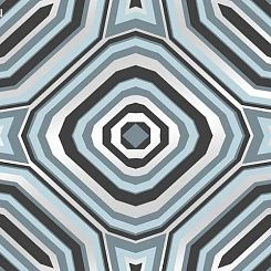 Обои Arte Flavor Paper