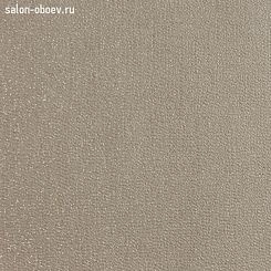 Обои ArtHouse Ornamental