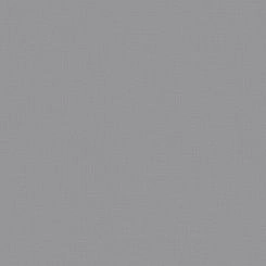 Обои Artsimple Geometry 