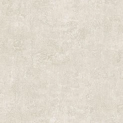 Обои Galerie Natural FX2