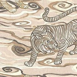 Обои Arte Gitane