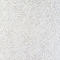 Обои Артекс Dieter Langer Eleganza