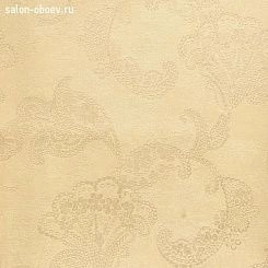 Обои SanGiorgio Raffaello