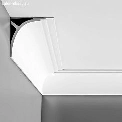 Карниз Orac Decor 