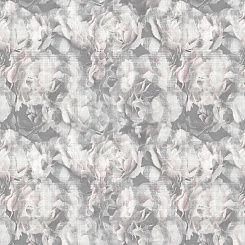 Фотообои Co.De CODE 01