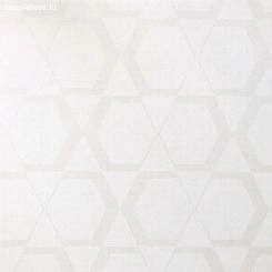Обои Atlas Wallcoverings CARTE BLANCHE