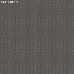 Обои SKETCH TWENTY3 Decadence