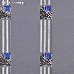 Обои Sandudd Mormors tid