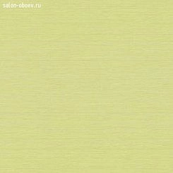 Обои Eijffinger Hits For Kids 2016