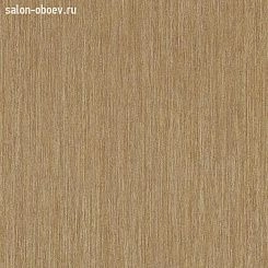 Обои Casamance Le Bois