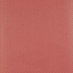 Обои Sanderson Parchment Flowers