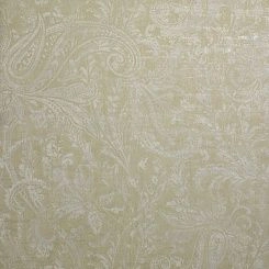Обои NOBILIS RAYURES ET DAMAS
