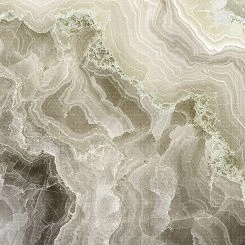 Фрески/Панно Affresco LABIRINT