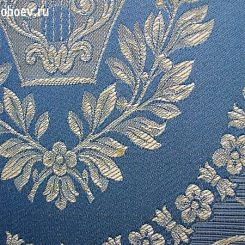 Обои SanGiorgio Imperial