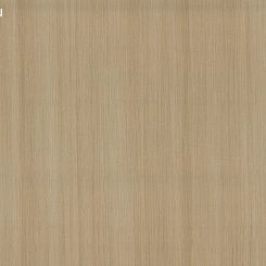 Обои Arte Sterling