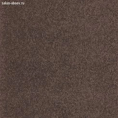 Обои Casadeco Leathers