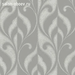 Обои York Candice Olson Modern Luxe
