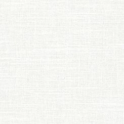 Обои Phillip Jeffries Tailored Walls