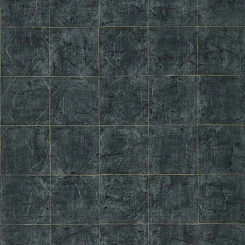 Обои Zoffany Folio