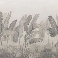 Фрески/Панно Affresco Современный стиль