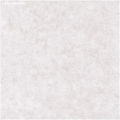 Обои Caselio BETON